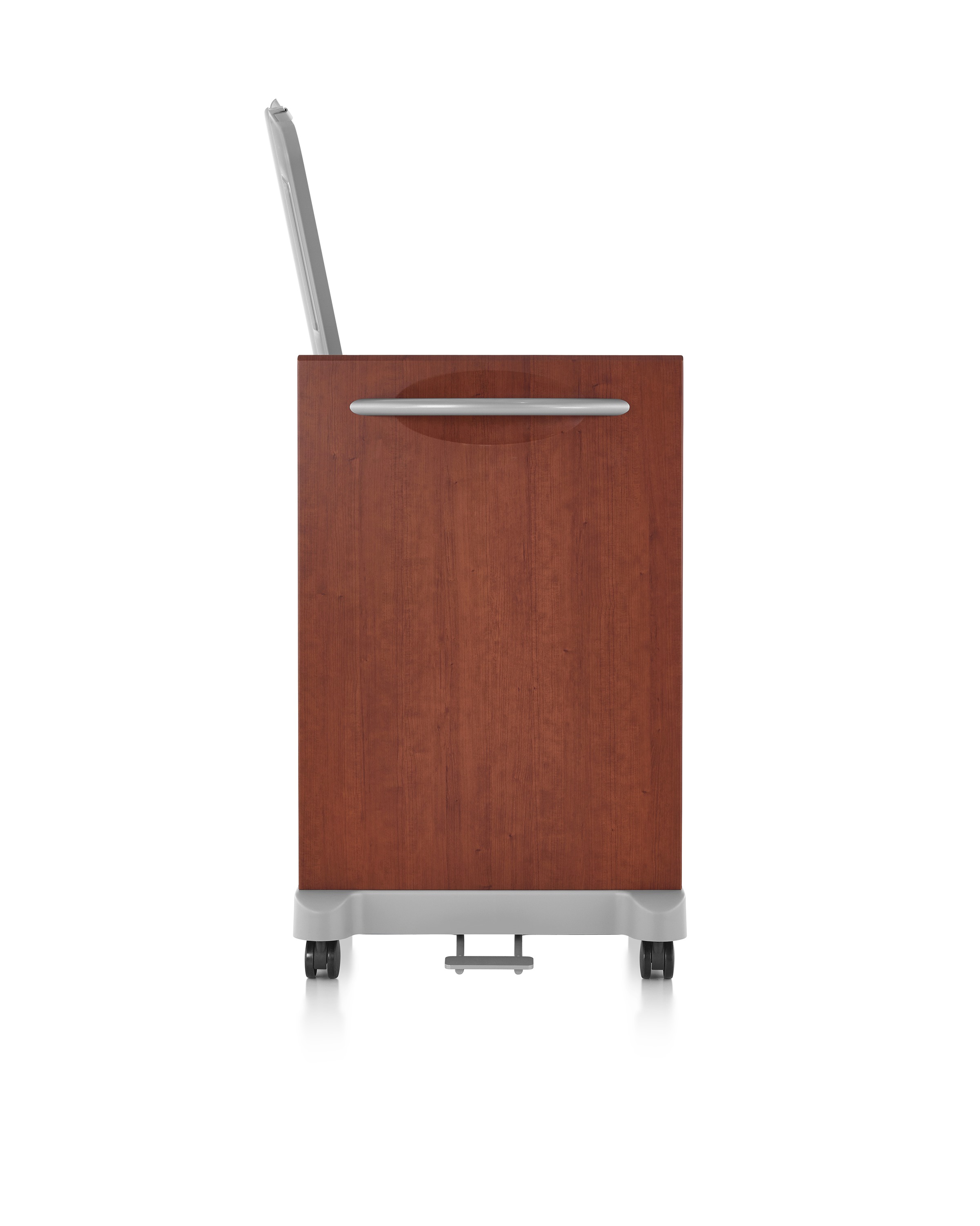 医院火狐官方网站|医用洗手台|办公火狐官方网站|火狐HUOHU（中国）火狐官方网站|Compass 洗手台系统